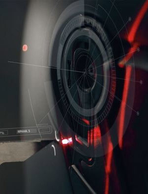 hjc rpha 12 Τα καλύτερα αγωνιστικά κράνη μηχανής του 2024